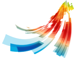 Banner geometry design