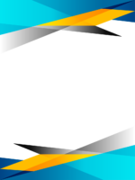Template, abstraction