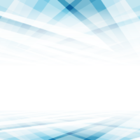 Abstract background, vector