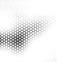 Wallpaper, background, png