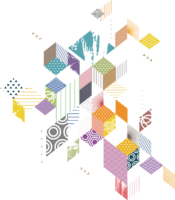 Abstract design, PNG