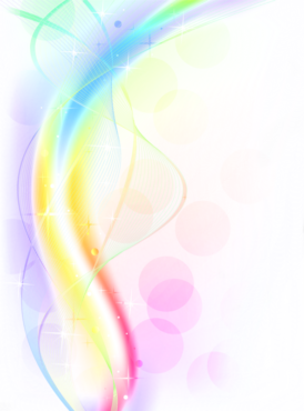 Beautiful background, abstraction, png