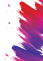 Geometric abstraction, png