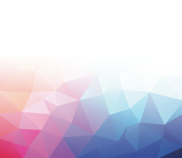 Polygonal background, png, template