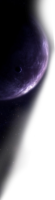 Beautiful space