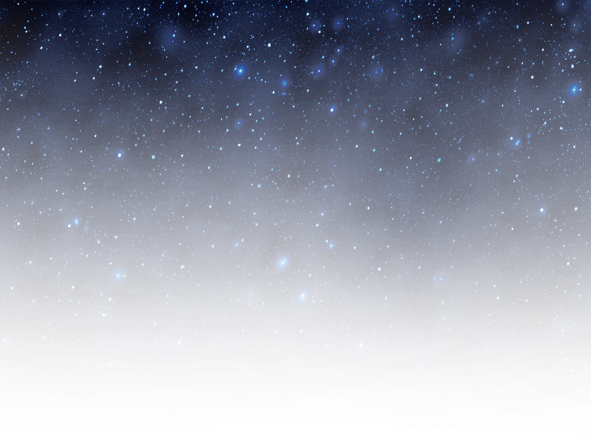 Download PNG Space, stars, background - Free Transparent PNG