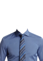 Men’s Photoshop suit