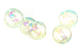 png soap bubble, vector
