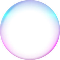 png, bubble, vector