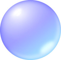 png, soap bubble, vector