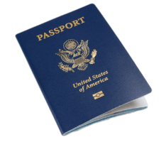 US citizenship