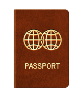 Passport