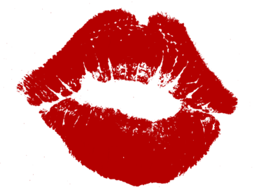 Download PNG Red lips - Free Transparent PNG