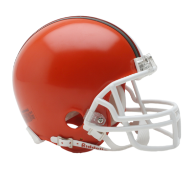 American football helmet, sports