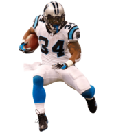 Dallas American Football