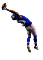 odell beckham jr wallpaper