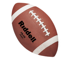 American Ball
