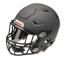 Riddell speedflex
