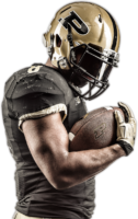 American football, sports, png