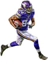 American football, player, sport