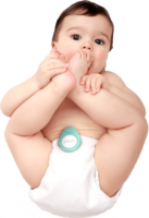 Baby, newborn