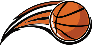 Basketball, logo