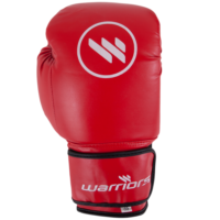 Boxing Glove