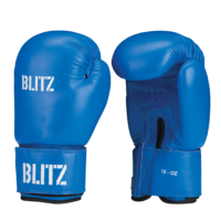 Boxing gloves for children