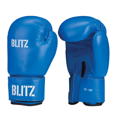 Boxing gloves for children