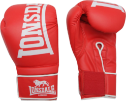 Boxing gloves, sports, png