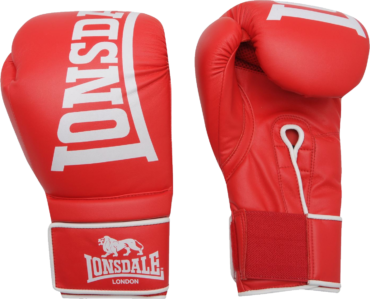 Boxing gloves, sports, png