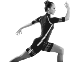 Sports, gymnastics