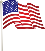US Flag