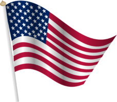 American Flag