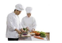 Chef