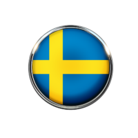 Sweden flag