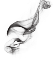 Smoke, effect, apg
