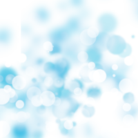 Background with highlights, effect