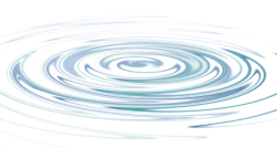 Water effect