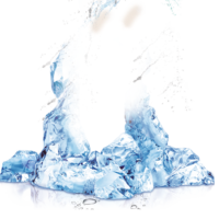 Ice