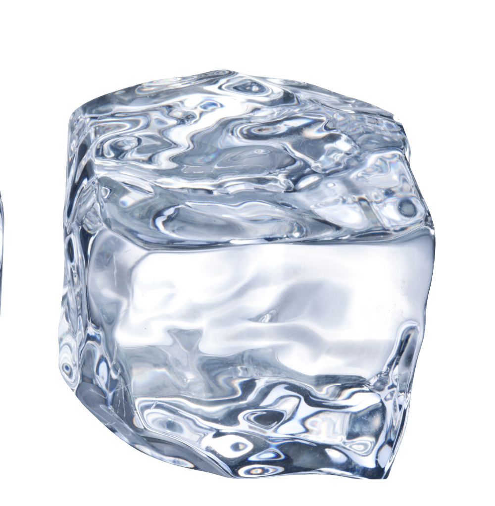 Большой кусок льда. Ice Cube лед Water. Ice Cube кубик льда. Прозрачные кубики льда. Кусок льда.