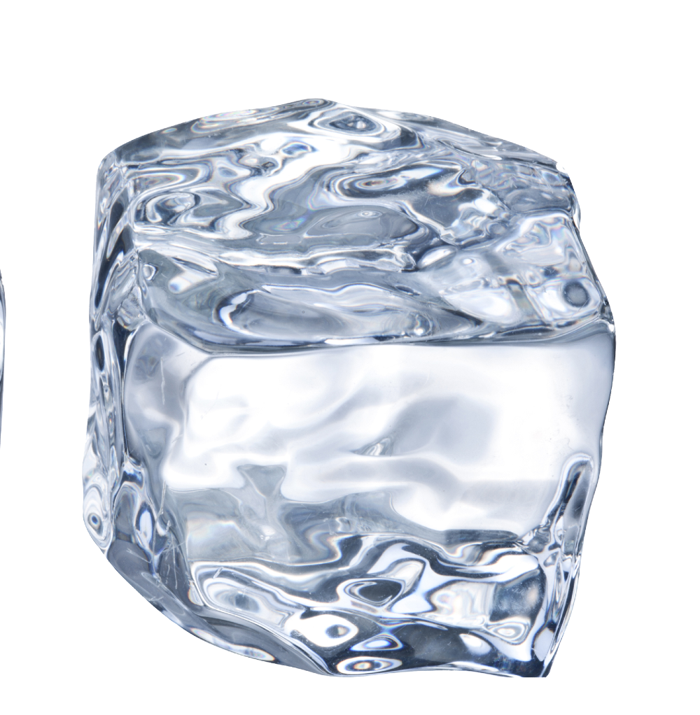 Ice Cube лед. Ice Cube кубик льда. Ice Cube лед Water. Кусок льда.