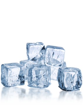 Ice cube, ice, png