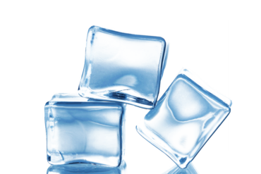 ice, ice cubes, water, splashes, drinks, png, frozen