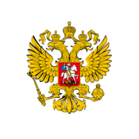 Symbols of Russia