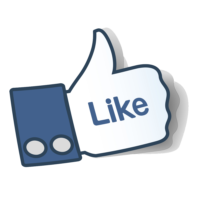 Put a like