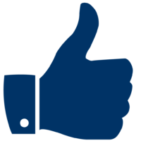 Like sign