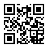 Android QR Code Information
