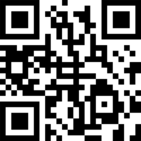 QR Code Information about Barcode Scanners