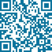 Code to scan